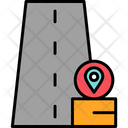 پیش‌نمایش فایل location-pin-5819236 از پک پمپ بنزین