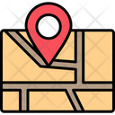 پیش‌نمایش فایل map-5819237 از پک پمپ بنزین