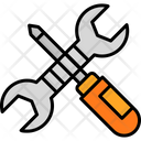 پیش‌نمایش فایل mechanic-tools-5819238 از پک پمپ بنزین