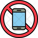 پیش‌نمایش فایل no-mobile-phone-5819239 از پک پمپ بنزین