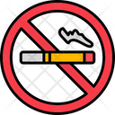 پیش‌نمایش فایل no-smoking-5819240 از پک پمپ بنزین