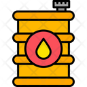 پیش‌نمایش فایل oil-barrel-5819243 از پک پمپ بنزین