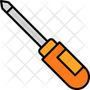 پیش‌نمایش فایل screwdriver-5819248 از پک پمپ بنزین