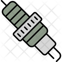 پیش‌نمایش فایل spark-plug-5819251 از پک پمپ بنزین