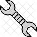 پیش‌نمایش فایل wrench-5819253 از پک پمپ بنزین