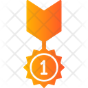 پیش‌نمایش فایل badge-5866563 از پک موفقیت