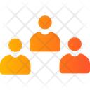 پیش‌نمایش فایل candidate-5866565 از پک موفقیت