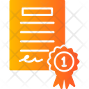 پیش‌نمایش فایل certificate-5866567 از پک موفقیت