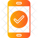 پیش‌نمایش فایل completed-task-5866569 از پک موفقیت