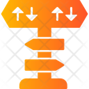 پیش‌نمایش فایل direction-board-5866570 از پک موفقیت