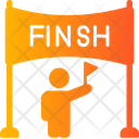 پیش‌نمایش فایل finish-line-5866571 از پک موفقیت