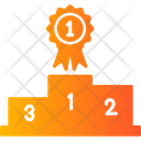 پیش‌نمایش فایل first-position-5866573 از پک موفقیت
