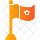 پیش‌نمایش فایل flag-5866574 از پک موفقیت