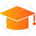 پیش‌نمایش فایل graduation-hat-5866577 از پک موفقیت