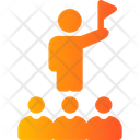 پیش‌نمایش فایل leadership-5866583 از پک موفقیت