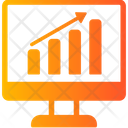 پیش‌نمایش فایل online-analytics-5866561 از پک موفقیت