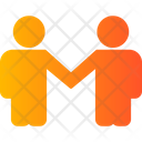 پیش‌نمایش فایل partnership-5866586 از پک موفقیت