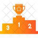 پیش‌نمایش فایل podium-5866568 از پک موفقیت