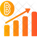 پیش‌نمایش فایل profits-5866589 از پک موفقیت