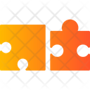 پیش‌نمایش فایل puzzle-5866590 از پک موفقیت
