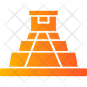 پیش‌نمایش فایل pyramid-5866591 از پک موفقیت