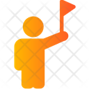 پیش‌نمایش فایل success-5866598 از پک موفقیت