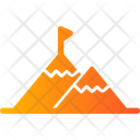 پیش‌نمایش فایل success-mountain-5866597 از پک موفقیت