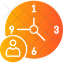پیش‌نمایش فایل time-management-5866600 از پک موفقیت