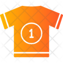 پیش‌نمایش فایل tshirt-5866602 از پک موفقیت