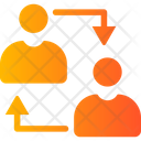 پیش‌نمایش فایل user-transfer-5866601 از پک موفقیت