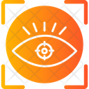 پیش‌نمایش فایل vision-5866603 از پک موفقیت