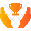 پیش‌نمایش فایل win-5866604 از پک موفقیت