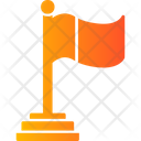 پیش‌نمایش فایل winner-5866606 از پک موفقیت