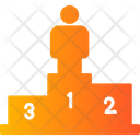 پیش‌نمایش فایل winner-podium-5866605 از پک موفقیت