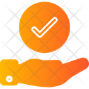 پیش‌نمایش فایل work-done-5866607 از پک موفقیت