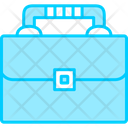 پیش‌نمایش فایل briefcase-5866364 از پک موفقیت