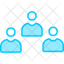 پیش‌نمایش فایل candidate-5866365 از پک موفقیت