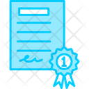 پیش‌نمایش فایل certificate-5866367 از پک موفقیت