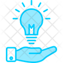 پیش‌نمایش فایل creative-idea-5866379 از پک موفقیت