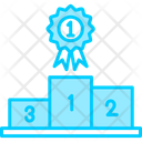 پیش‌نمایش فایل first-position-5866373 از پک موفقیت