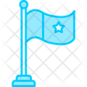 پیش‌نمایش فایل flag-5866374 از پک موفقیت