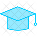 پیش‌نمایش فایل graduation-hat-5866377 از پک موفقیت