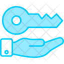 پیش‌نمایش فایل key-5866381 از پک موفقیت