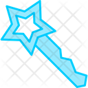 پیش‌نمایش فایل key-skills-5866380 از پک موفقیت