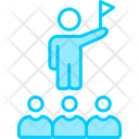 پیش‌نمایش فایل leadership-5866383 از پک موفقیت