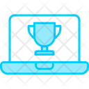 پیش‌نمایش فایل online-achievement-5866382 از پک موفقیت