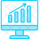 پیش‌نمایش فایل online-analytics-5866361 از پک موفقیت