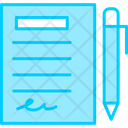 پیش‌نمایش فایل planner-5866359 از پک موفقیت
