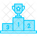 پیش‌نمایش فایل podium-5866368 از پک موفقیت