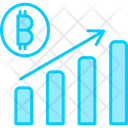 پیش‌نمایش فایل profits-5866389 از پک موفقیت